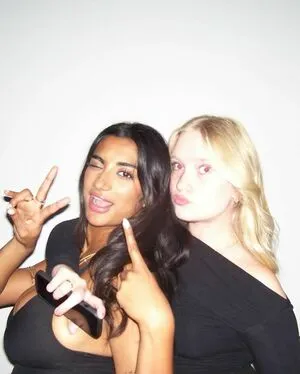 Sara Kolls OnlyFans Leaked Free Thumbnail Picture - #cbZtaedPWN