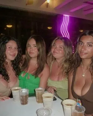 Sara Kolls OnlyFans Leaked Free Thumbnail Picture - #dBEH17bk7f