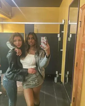 Sara Kolls OnlyFans Leaked Free Thumbnail Picture - #dUvjHpHe3H