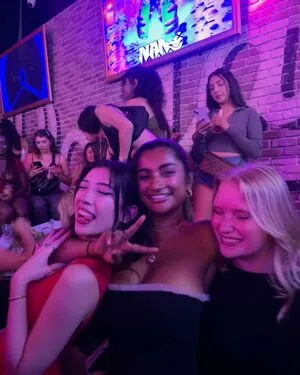 Sara Kolls OnlyFans Leaked Free Thumbnail Picture - #egOINSE0Cl