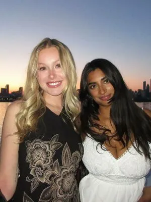 Sara Kolls OnlyFans Leaked Free Thumbnail Picture - #fB9zArmU75