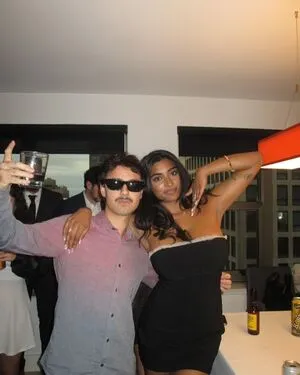 Sara Kolls OnlyFans Leaked Free Thumbnail Picture - #ghu7481jbu