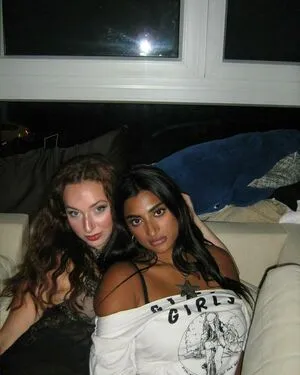 Sara Kolls OnlyFans Leaked Free Thumbnail Picture - #j4Sm2RnWpz