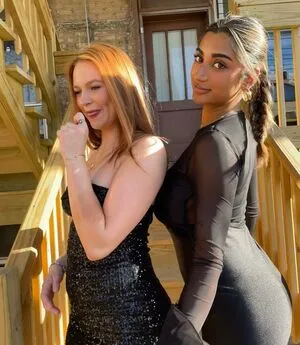 Sara Kolls OnlyFans Leaked Free Thumbnail Picture - #jZPVaIUwNM