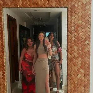 Sara Kolls OnlyFans Leaked Free Thumbnail Picture - #jsAFFc6apo