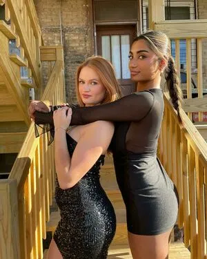 Sara Kolls OnlyFans Leaked Free Thumbnail Picture - #kD5tep0QSP