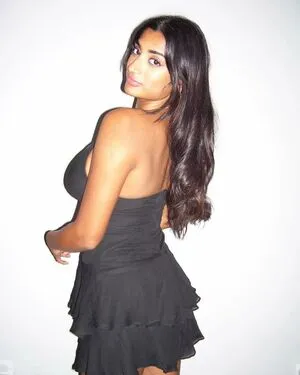 Sara Kolls OnlyFans Leaked Free Thumbnail Picture - #nrOSICA0Yx