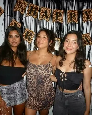 Sara Kolls OnlyFans Leaked Free Thumbnail Picture - #oXsvhjx4Ne