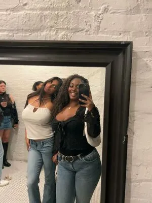 Sara Kolls OnlyFans Leaked Free Thumbnail Picture - #q05afgQeG1