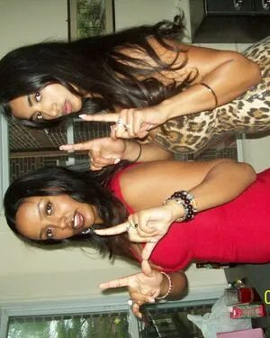 Sara Kolls OnlyFans Leaked Free Thumbnail Picture - #s1nflNdsMc