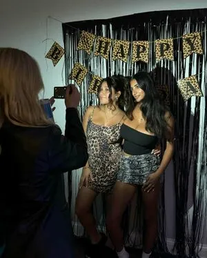 Sara Kolls OnlyFans Leaked Free Thumbnail Picture - #sjIHsXRB0u