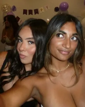 Sara Kolls OnlyFans Leaked Free Thumbnail Picture - #vDln99Qq3A