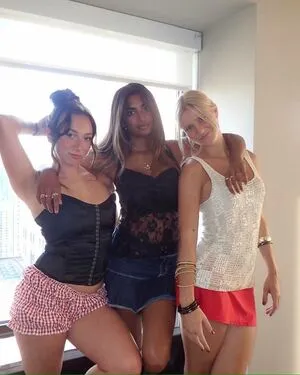 Sara Kolls OnlyFans Leaked Free Thumbnail Picture - #vyxqvw8PsR