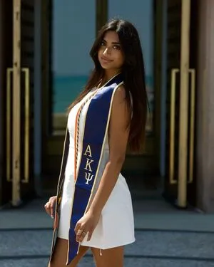 Sara Kolls OnlyFans Leaked Free Thumbnail Picture - #wJkBUmmOOF