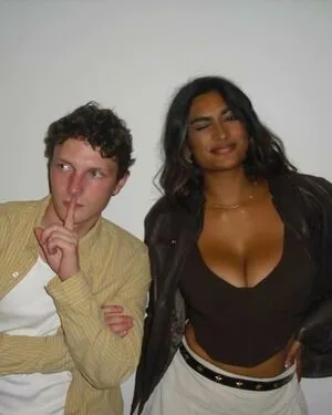 Sara Kolls OnlyFans Leaked Free Thumbnail Picture - #xk4JnTNjIg