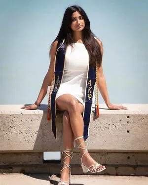 Sara Kolls OnlyFans Leaked Free Thumbnail Picture - #xyZpf8cAXd