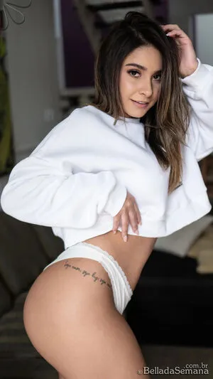 Sara Krisley OnlyFans Leaked Free Thumbnail Picture - #AzwAdqVZ7Y