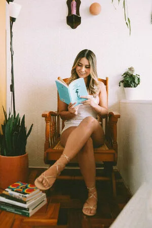 Sara Krisley OnlyFans Leaked Free Thumbnail Picture - #lYya4g7UCD
