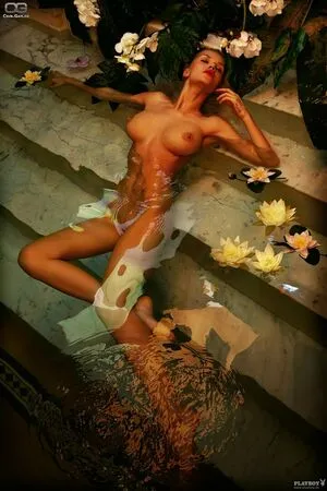 Sara Kulka OnlyFans Leaked Free Thumbnail Picture - #15xShjFIqH