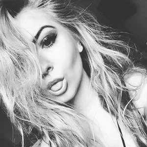 Sara Ladach OnlyFans Leaked Free Thumbnail Picture - #pu5Fqrgx4v