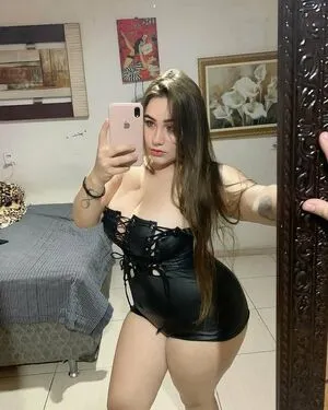 Sara Lanzz OnlyFans Leaked Free Thumbnail Picture - #9YvtEphAWH