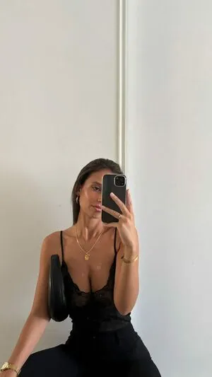 Sara Liso OnlyFans Leaked Free Thumbnail Picture - #0JChZiSmQk