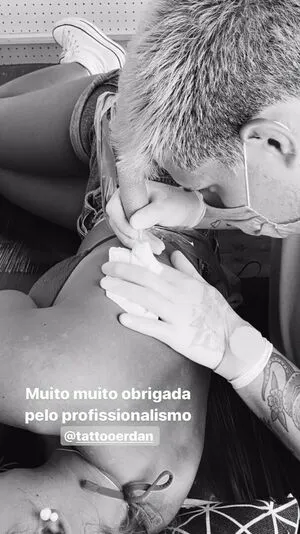 Sara Liso OnlyFans Leaked Free Thumbnail Picture - #HUsiPjbRMt