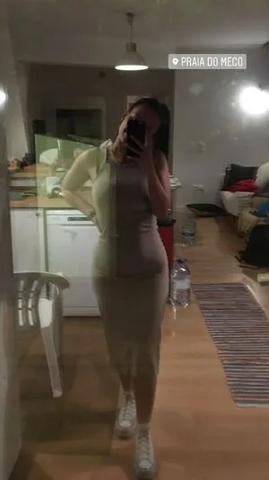 Sara Liso OnlyFans Leaked Free Thumbnail Picture - #M3bKFw6Ck9
