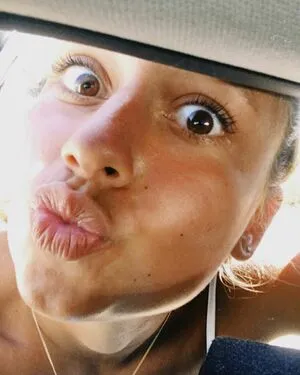 Sara Liso OnlyFans Leaked Free Thumbnail Picture - #WlvupO4CSo
