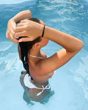 Sara Liso OnlyFans Leaked Free Thumbnail Picture - #czDBT7vSGv