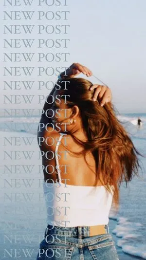 Sara Liso OnlyFans Leaked Free Thumbnail Picture - #ihH7Sqyn93