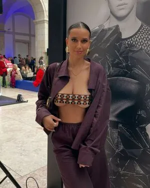 Sara Liso OnlyFans Leaked Free Thumbnail Picture - #ker2qXA1xe