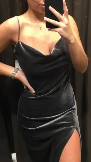 Sara Liso OnlyFans Leaked Free Thumbnail Picture - #oVJwd60Epw
