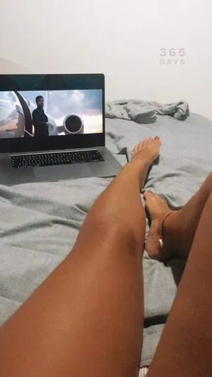 Sara Liso OnlyFans Leaked Free Thumbnail Picture - #rmSC8bUuFQ