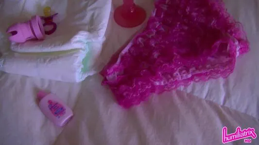 Sara Liz OnlyFans Leaked Free Thumbnail Picture - #4KeChTvAm7