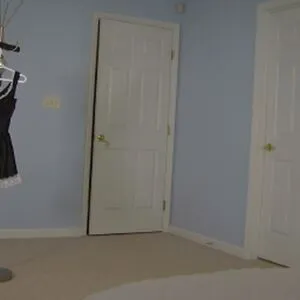 Sara Liz OnlyFans Leaked Free Thumbnail Picture - #5iruvrhdZv