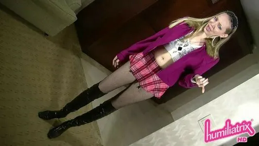 Sara Liz OnlyFans Leaked Free Thumbnail Picture - #GBrVrGTTEN