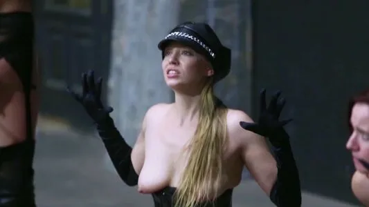 Sara Liz OnlyFans Leaked Free Thumbnail Picture - #KcSYMZmJk7