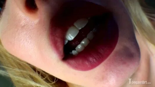 Sara Liz OnlyFans Leaked Free Thumbnail Picture - #OTeESa4UiR