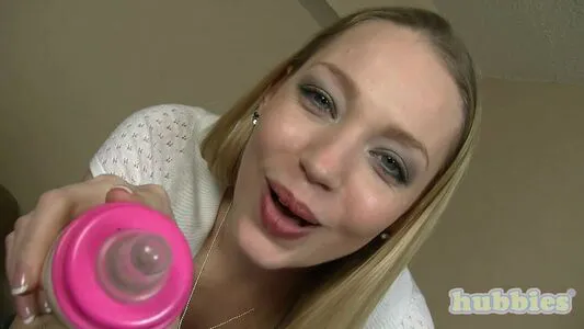 Sara Liz OnlyFans Leaked Free Thumbnail Picture - #TtfOrXUesE