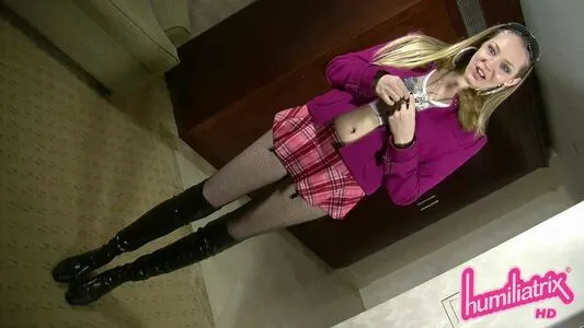 Sara Liz OnlyFans Leaked Free Thumbnail Picture - #iaoeGT6wjP