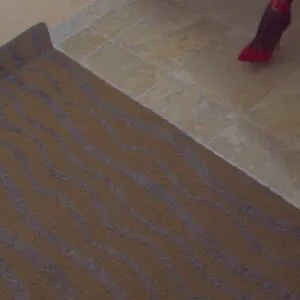 Sara Liz OnlyFans Leaked Free Thumbnail Picture - #n3yP6MbHQ2