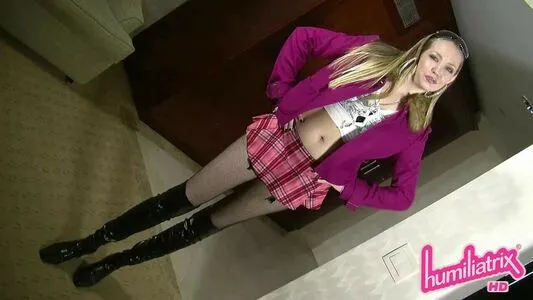 Sara Liz OnlyFans Leaked Free Thumbnail Picture - #xXiVTZ3pHh