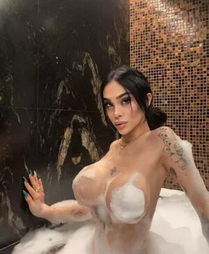 Sara Luna OnlyFans Leaked Free Thumbnail Picture - #pdhqpcUxp5