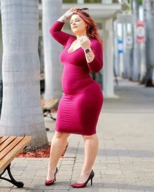 Sara Lyn Chacon OnlyFans Leaked Free Thumbnail Picture - #ALMxuoGoQw