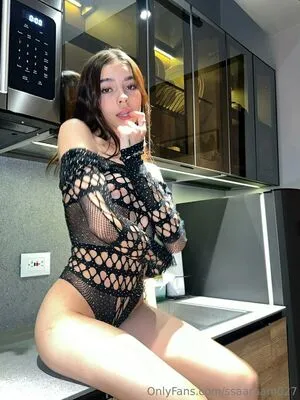 Sara Macias OnlyFans Leaked Free Thumbnail Picture - #8BnlN6oMKI