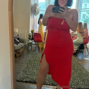 Sara Mae OnlyFans Leaked Free Thumbnail Picture - #p5kBYvhqw6