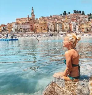 Sara Magdalena Zimmer OnlyFans Leaked Free Thumbnail Picture - #EQN855gsCB