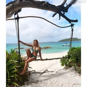 Sara Magdalena Zimmer OnlyFans Leaked Free Thumbnail Picture - #TfJW3jO5sH