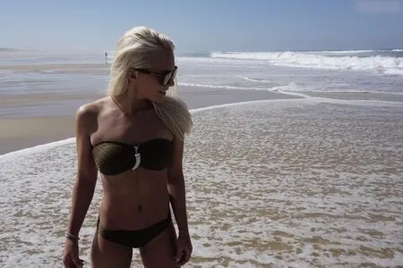 Sara Magdalena Zimmer OnlyFans Leaked Free Thumbnail Picture - #rlM0WsQy4T